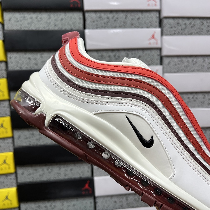 Air Max 97 7