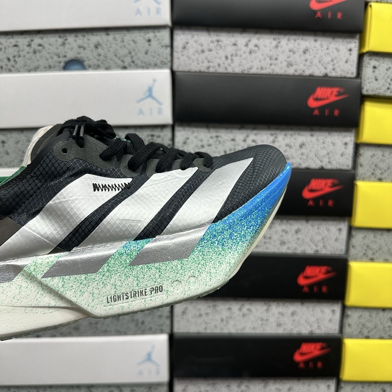 Adizero Adios 4M 6