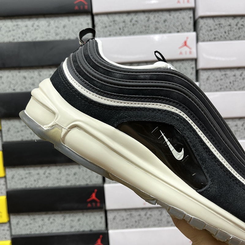 Air Max 97 7