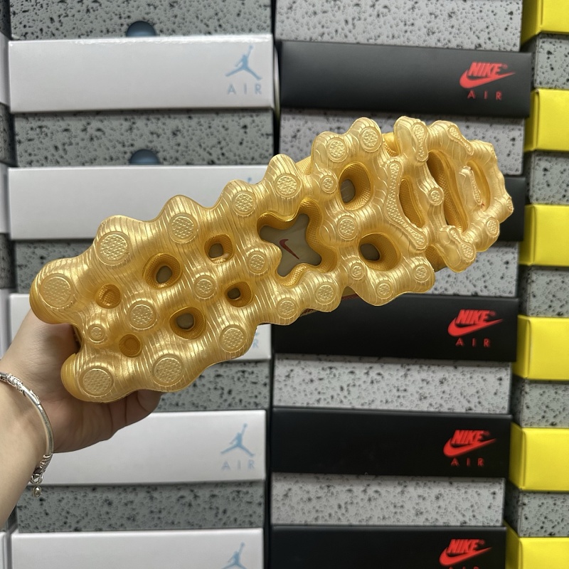 Air Liquid Max 2