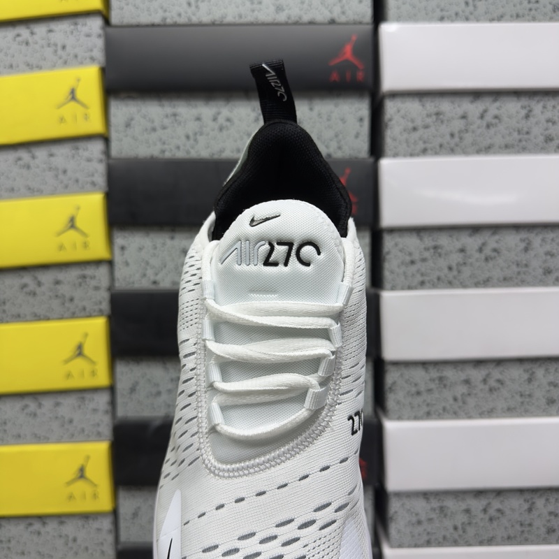 Air Max 270 4