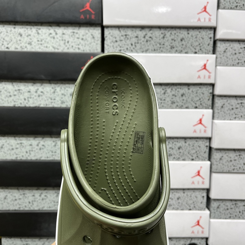 Crocs M3-m10 · 5