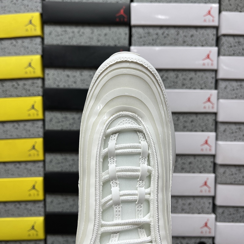 Air Max 97 6