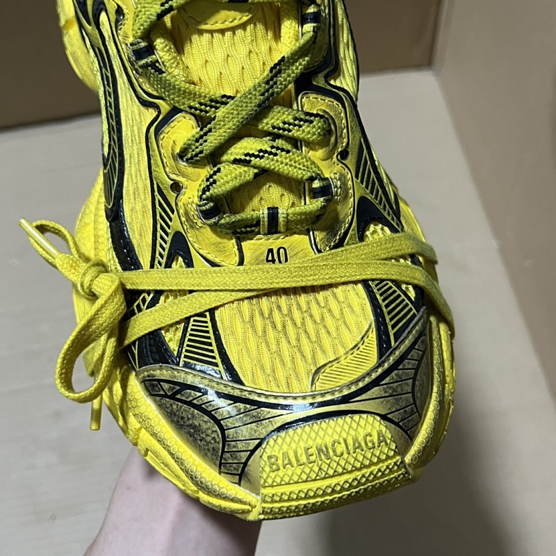 3XL 35-46 · 6