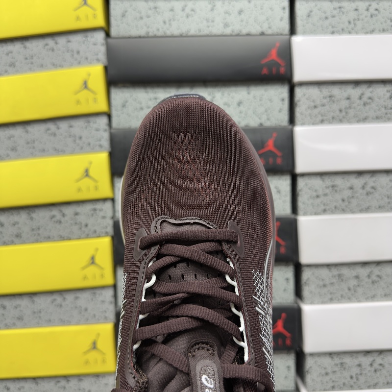 Gel-kayano 33 1011C201-501 · 5