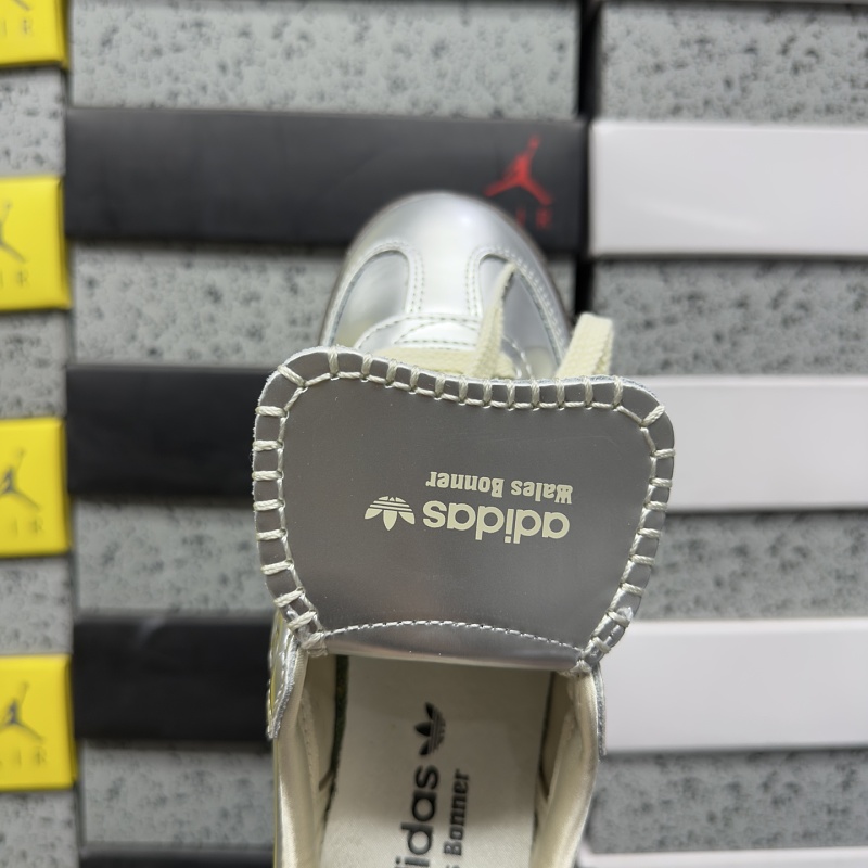 Samba Og 5
