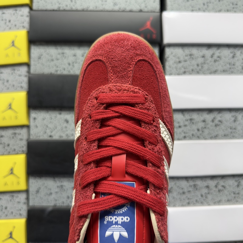 Samba Og 5