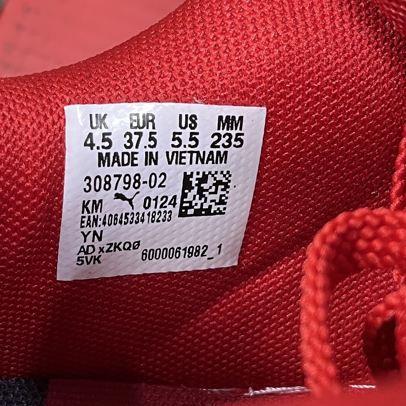 （36-45）308798-02 · 2