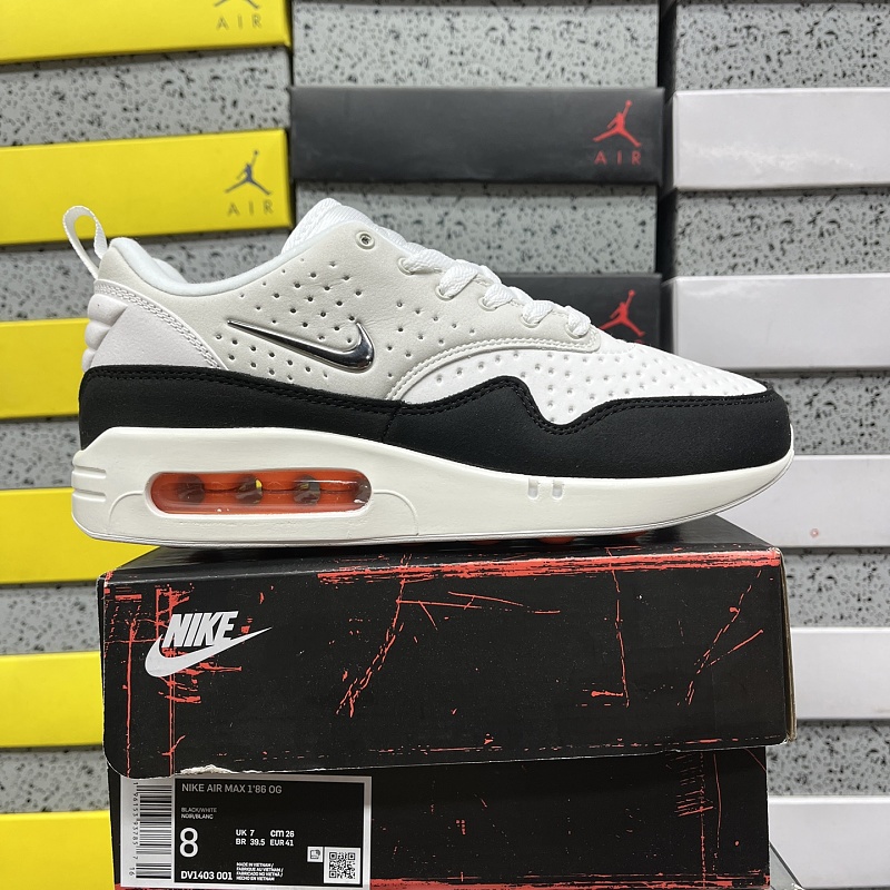 Air Max 1 8