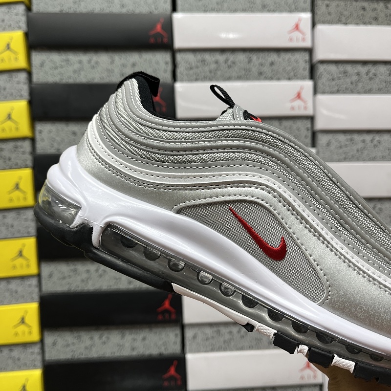 Air Max 97 7