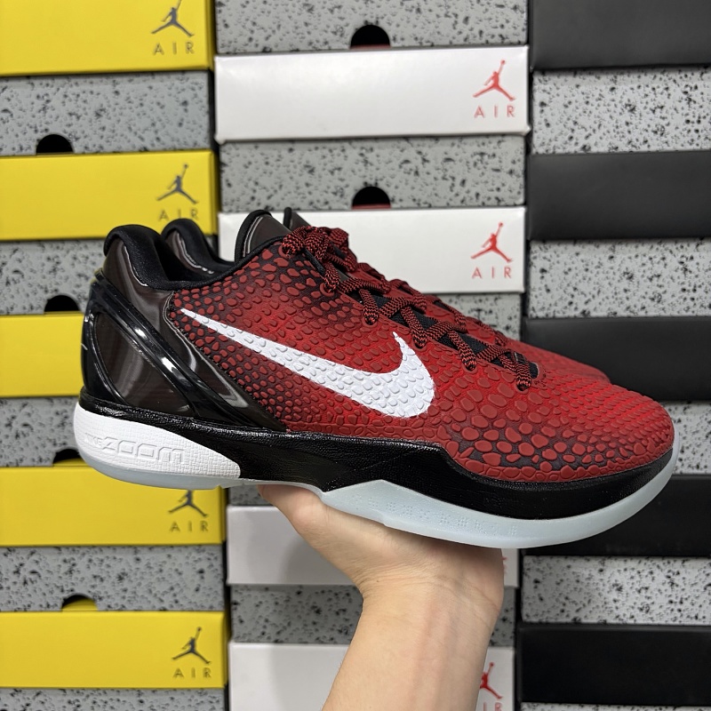 KB6 41-49.5 DH9888-600 3