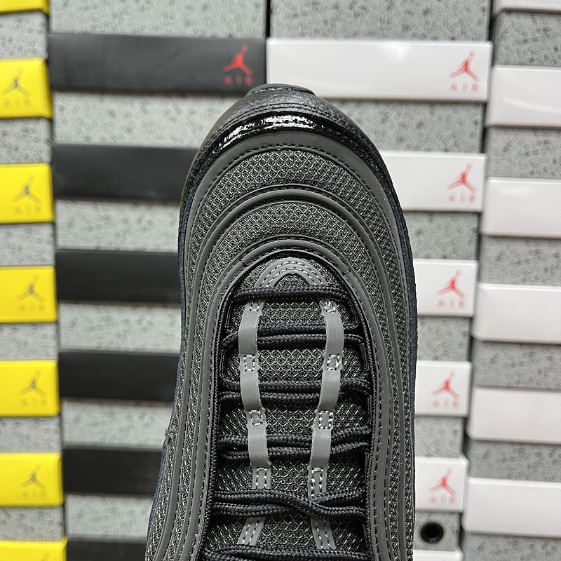 Air Max 97 6