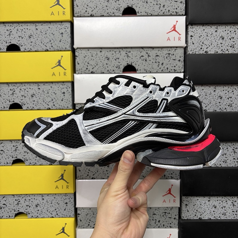 Blcg Runner7.5 7.5 Led 0120 · 4