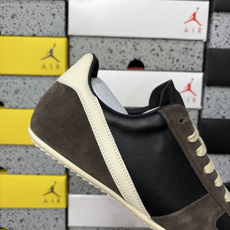 Ro / Rick Owens 6