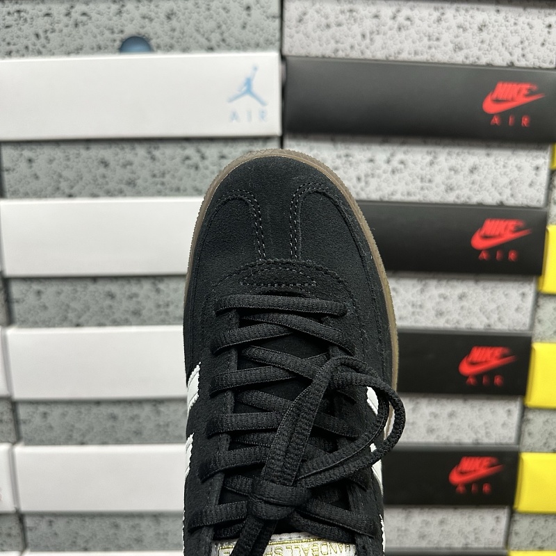 Samba Og 7