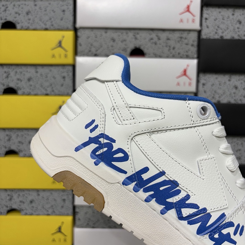 Off-white S22lea00 30145 · 6