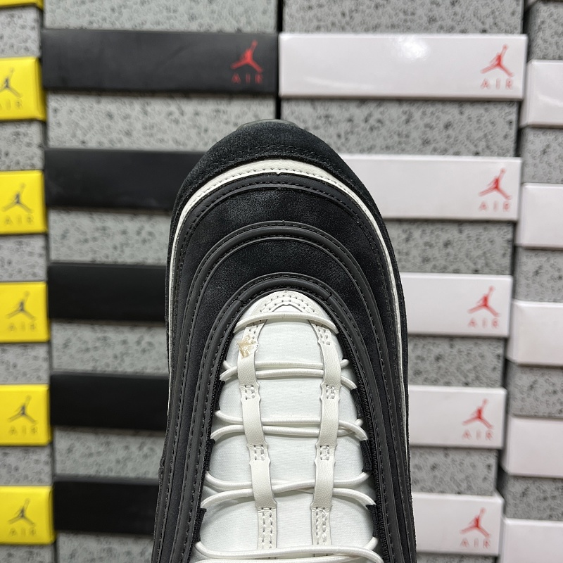 Air Max 97 6