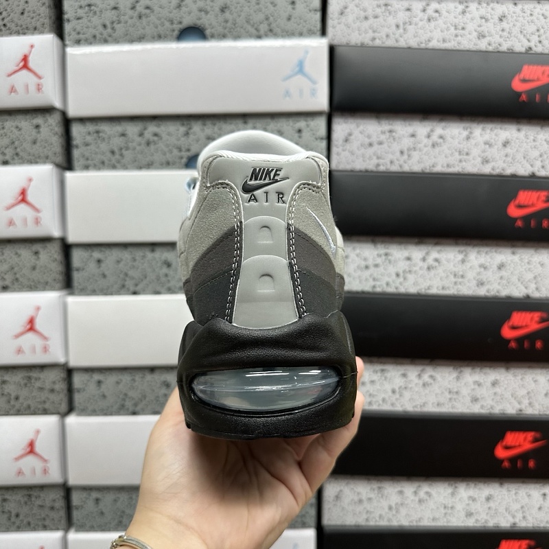 Air Max 95 3