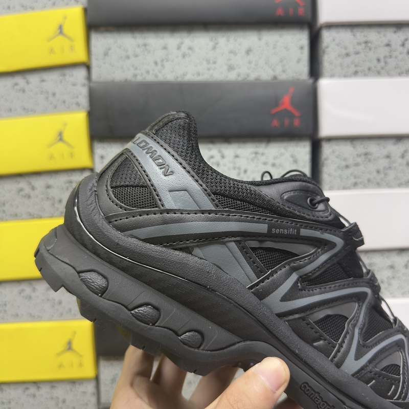 福利特价XT-Q 36-45 410139-23 · 6