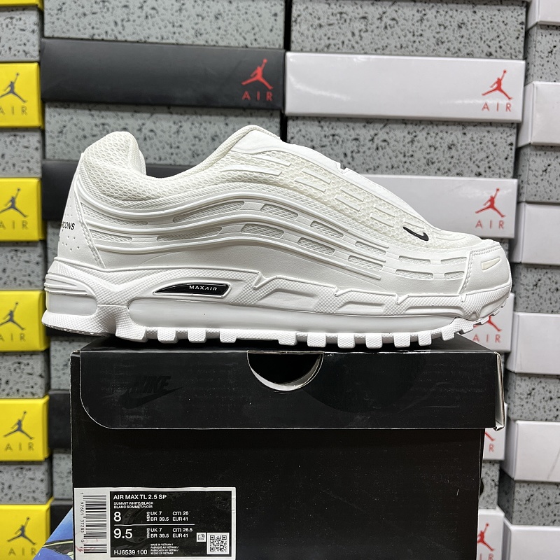 Air Max 98 9