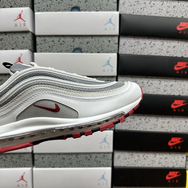 Air Max 97 6