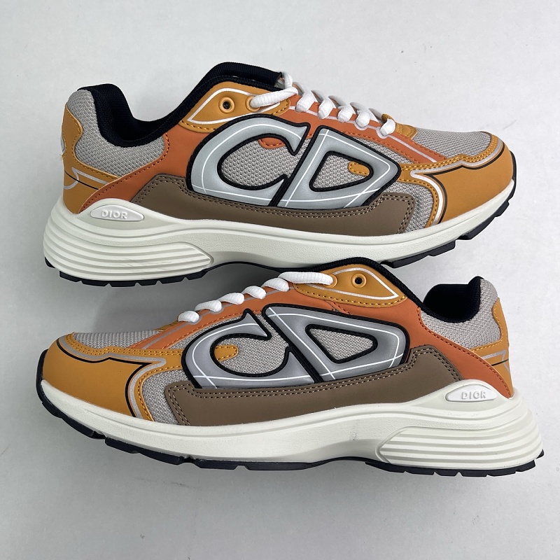 Dior B30 Sneakers 8
