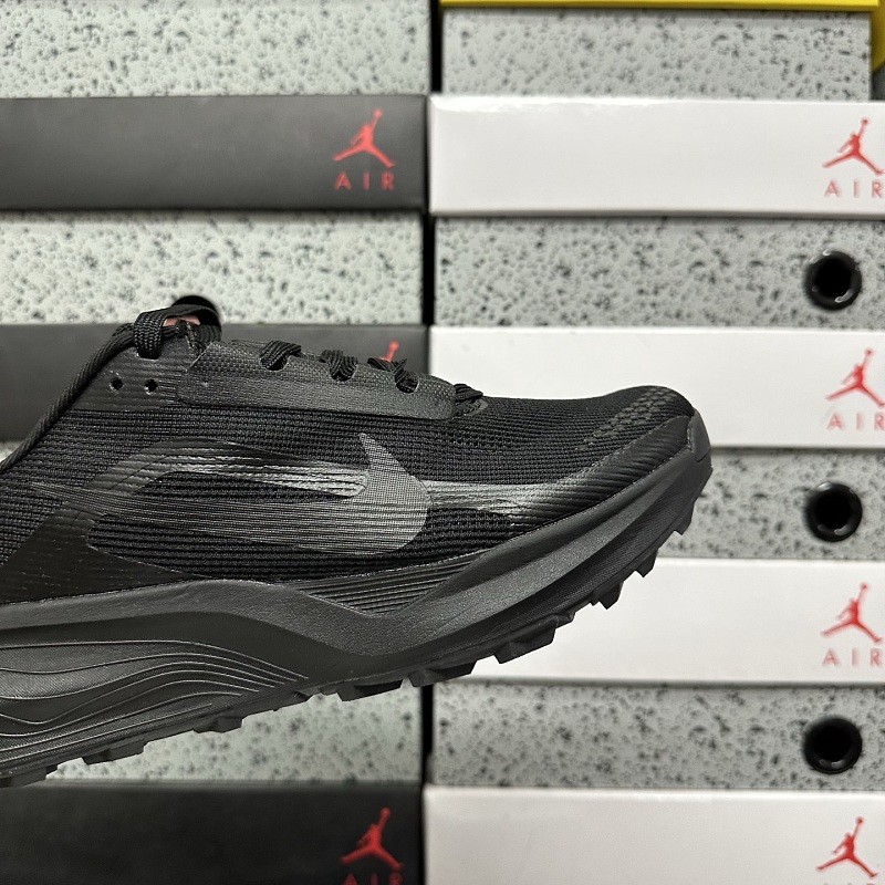 Acg Pegasus Trail 6