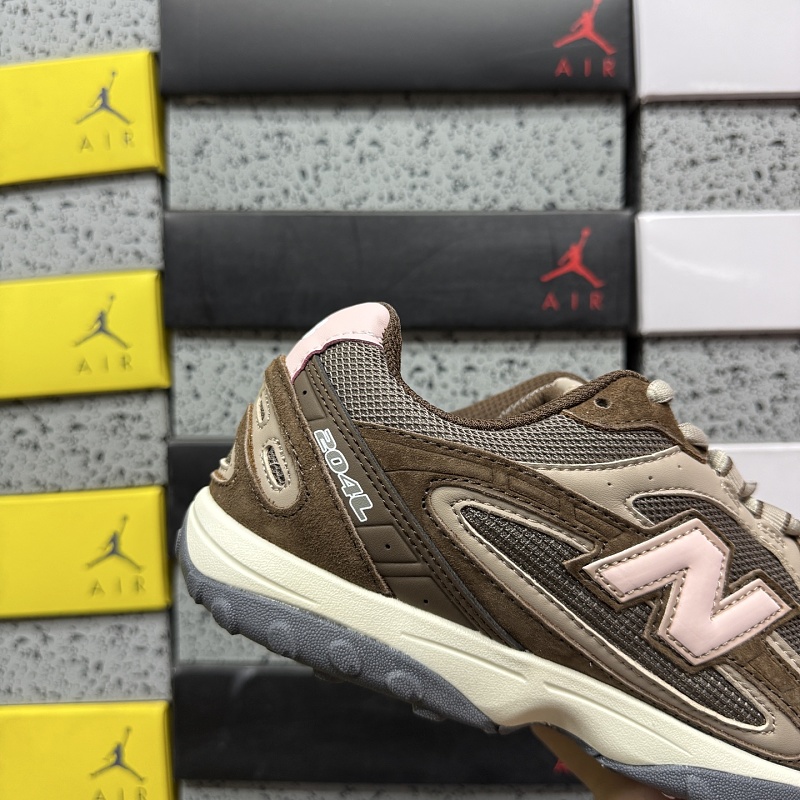 New Balance 204 Sneakers 6