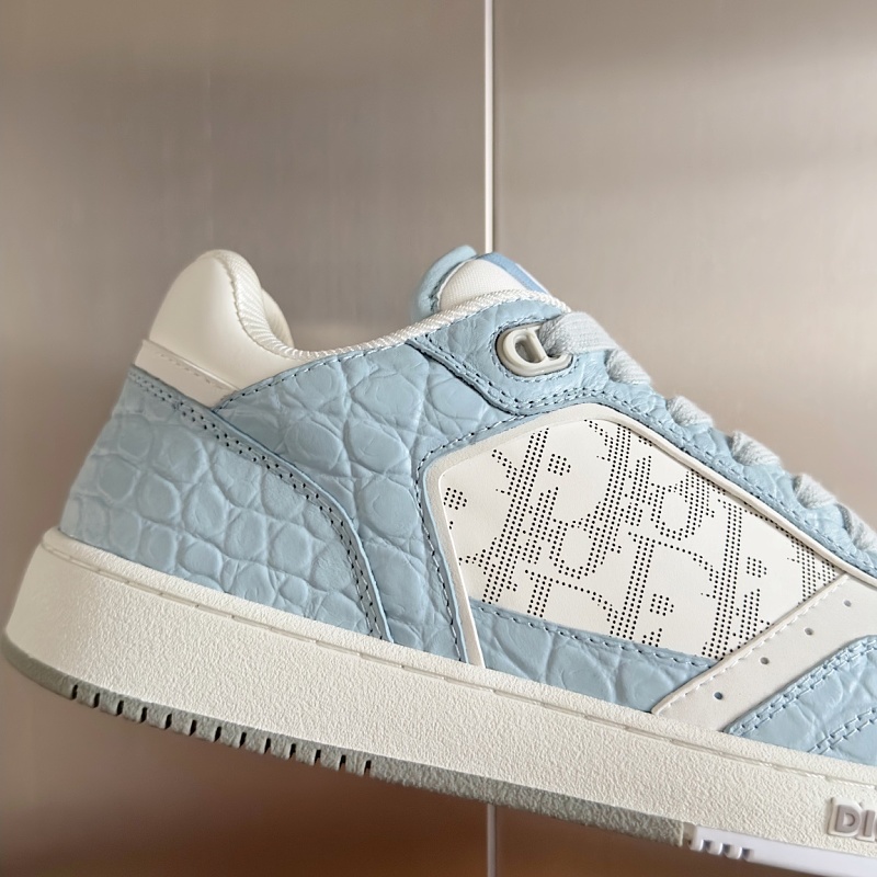 Dior B27 Sneakers 5