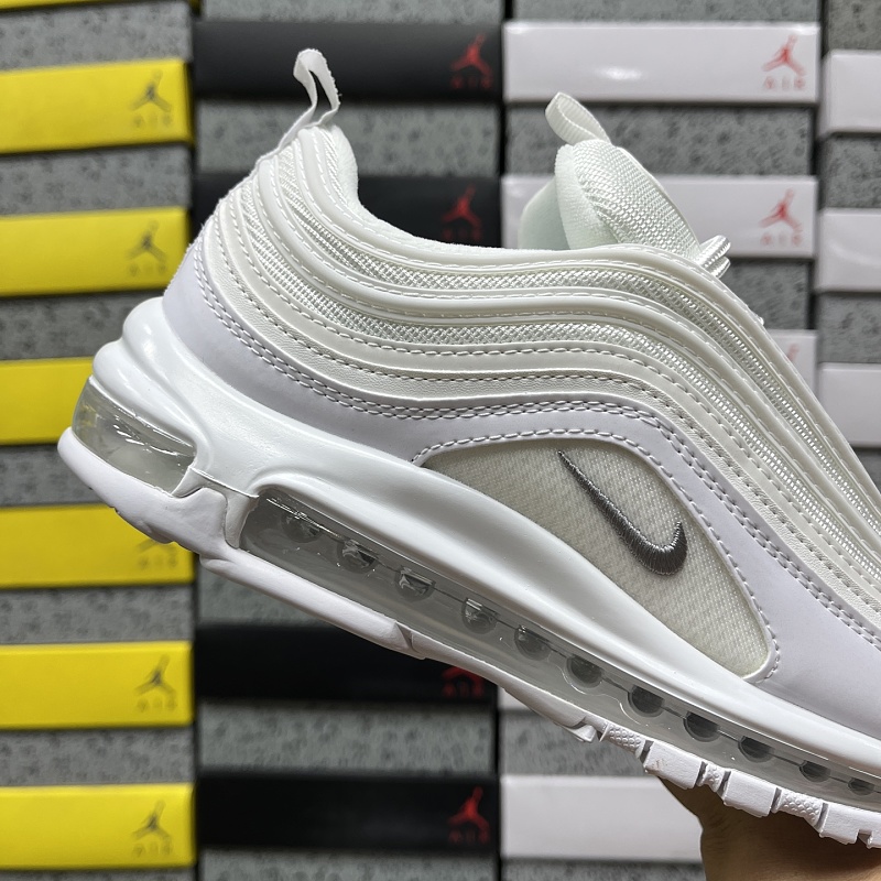 Air Max 97 C 8