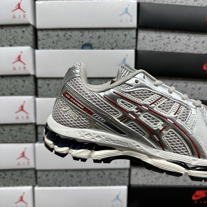 Kayano 12.1 1203A905-020 · 5