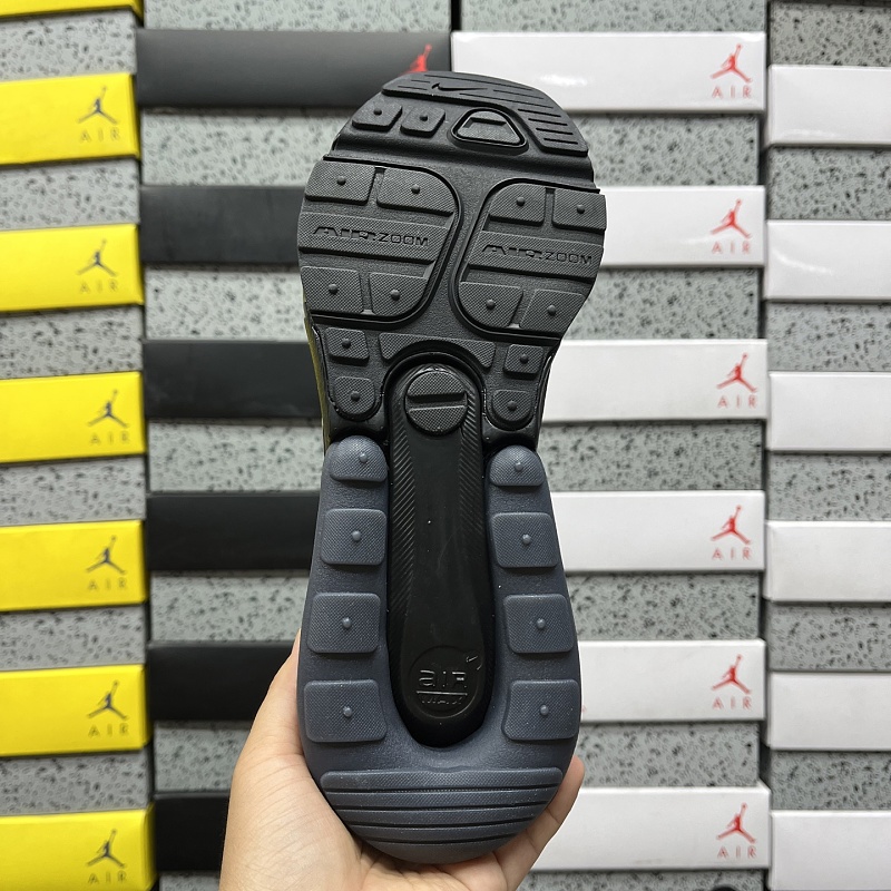 Air Premium · 4
