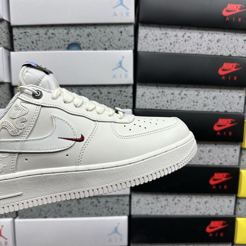 Air Force 1 6