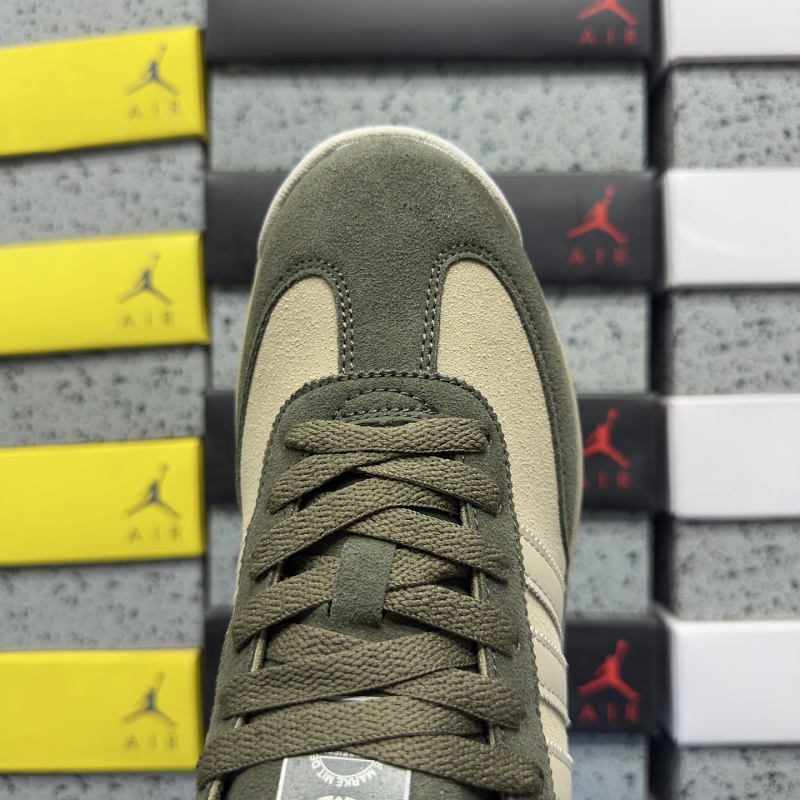 Originals Sl 72 5