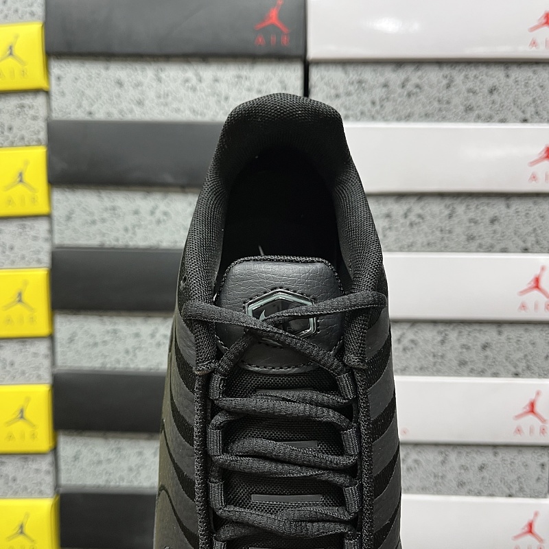 Air Max Plus TN 5