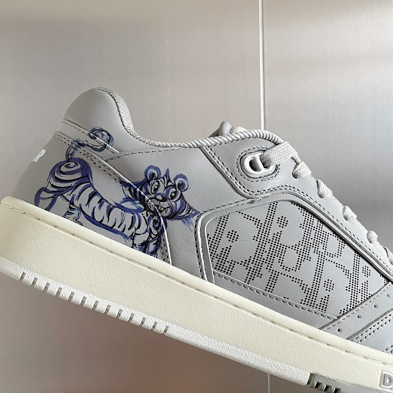 Dior B27 Sneakers