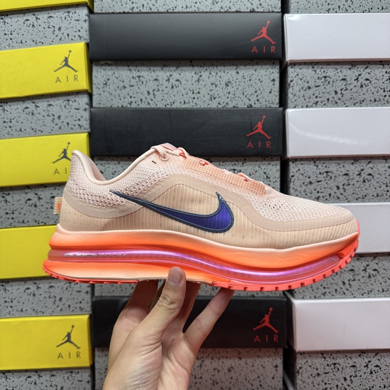 Pegasus Premium