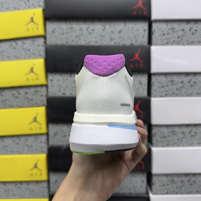 Adizero Boston 13 2