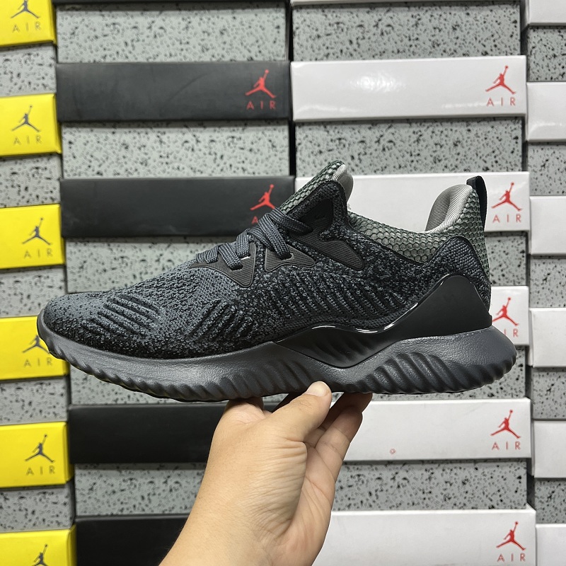 AlphaBounce Beyond · 2