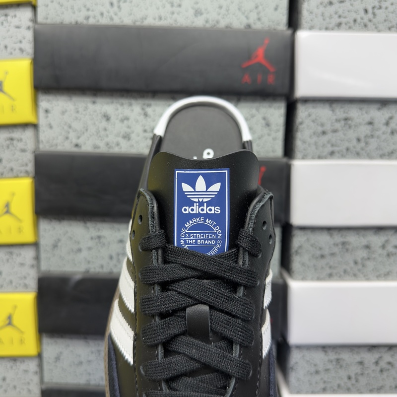 Samba Og 5