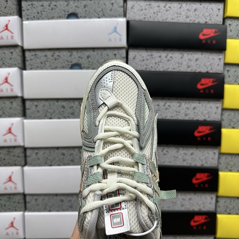 New Balance 1906 Sneakers · 6