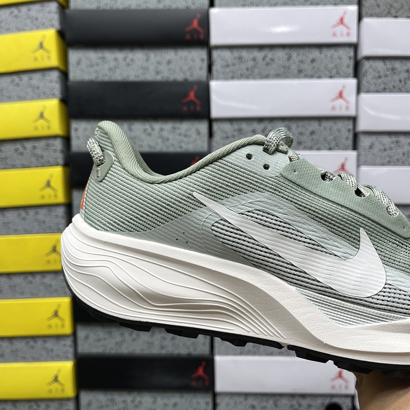 Acg Pegasus Trail 7