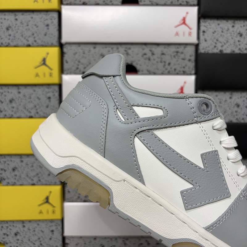 Off-white C99lea00 40901 · 6