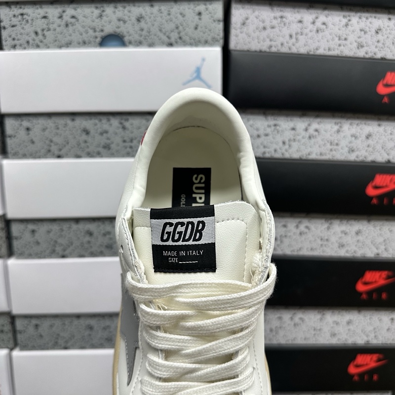 Ball Star 12155 · 3