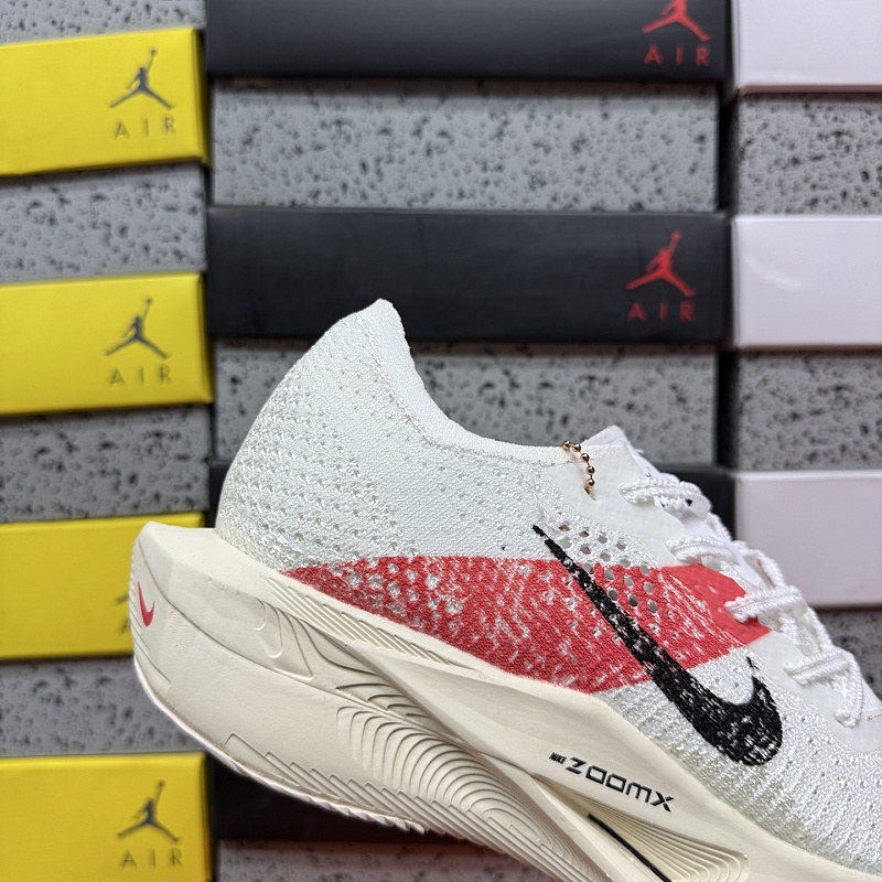 Air Zoom Alphafly Next% 3 6