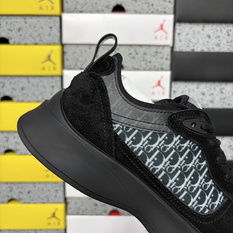 Dior B25 Sneaker 2