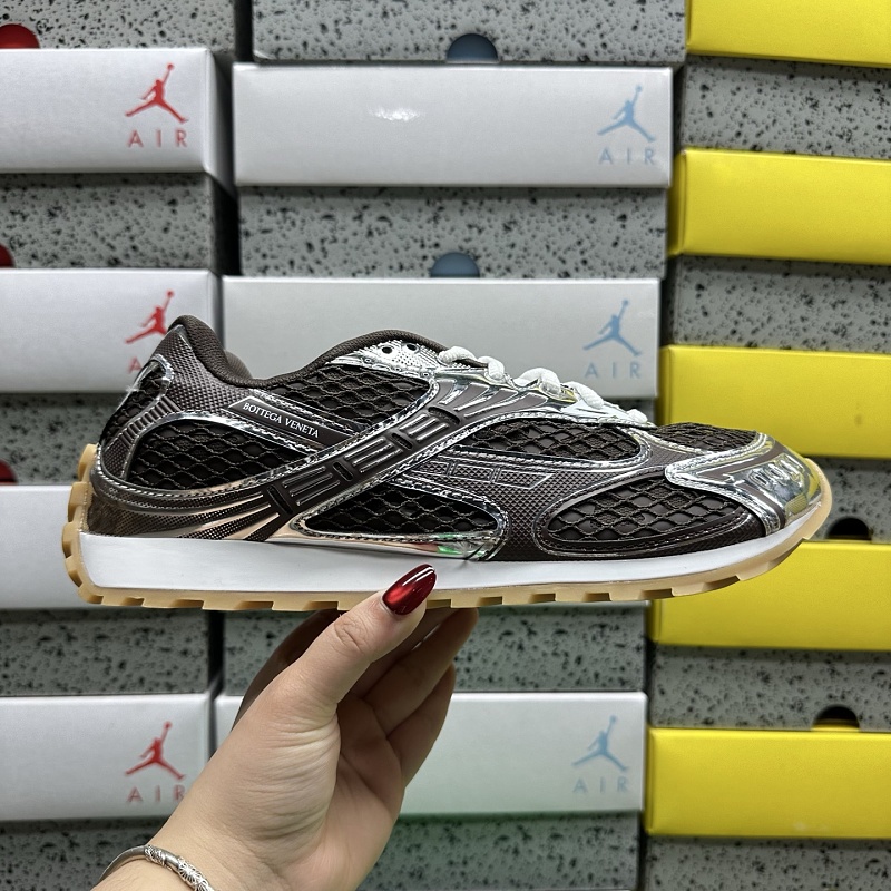 Bottega Veneta Sneakers 8