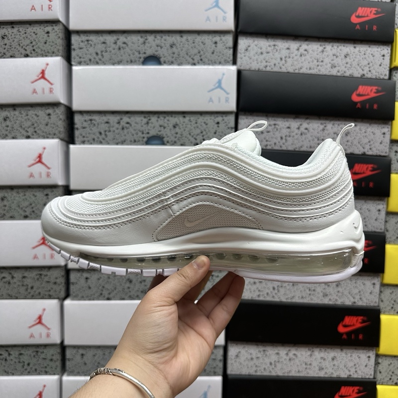 Air Max 97 8