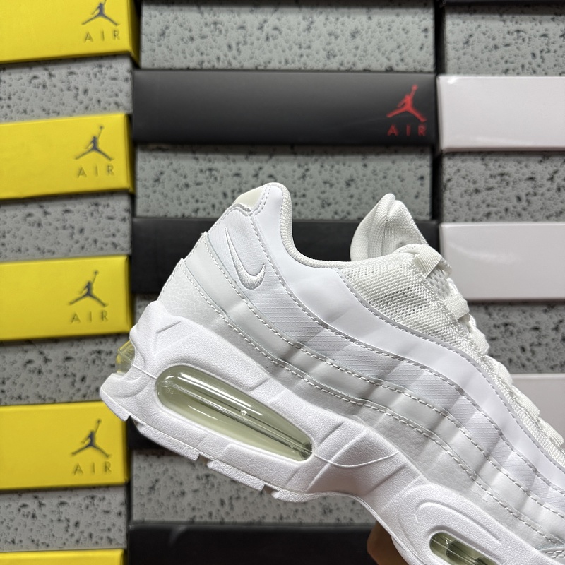 Air Max 95 6