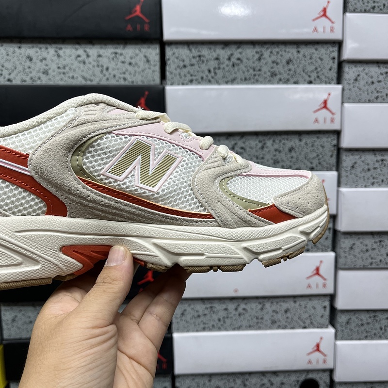 New Balance 530 Sneakers 8